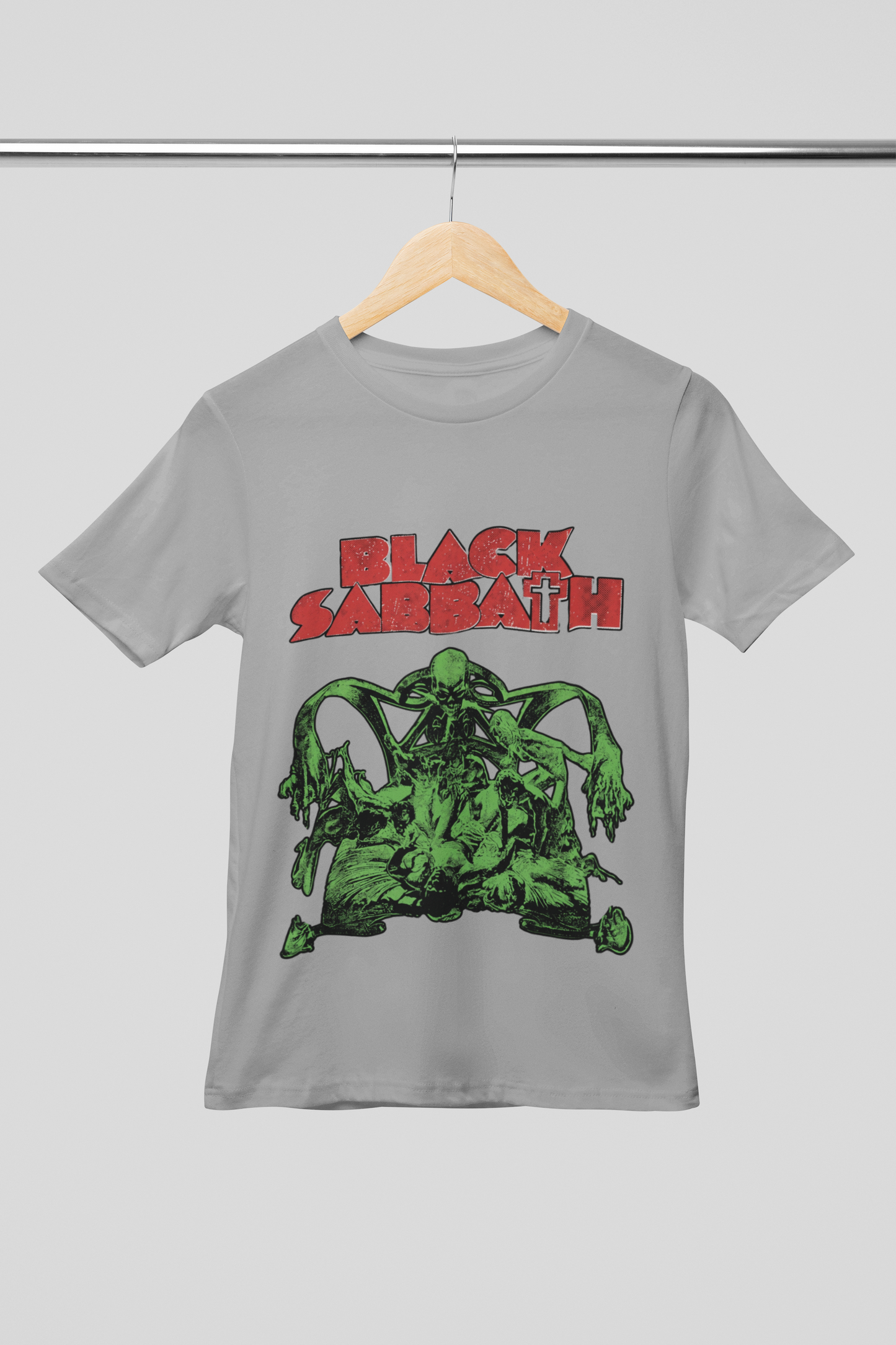 Black Sabbath-Classic Vintage