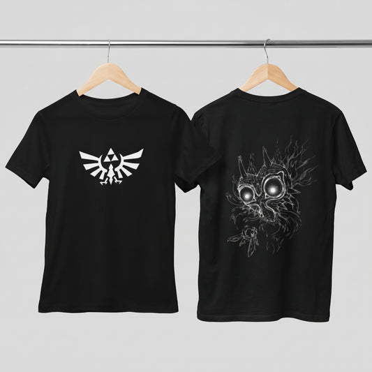Shirt - Zelda Tears Of The Kingdom