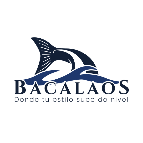 Bacalaos SV