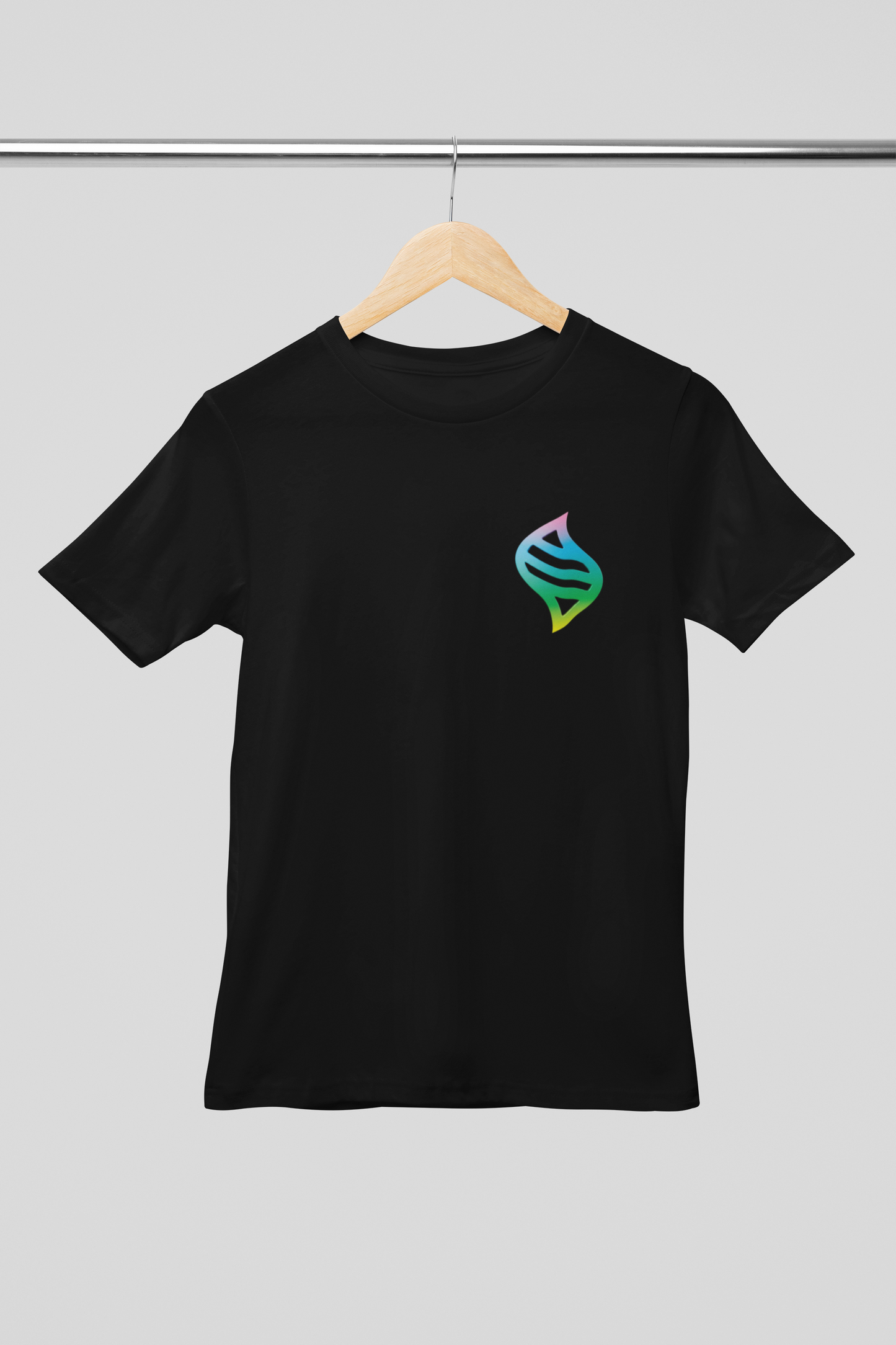 Camisa- Pokémon Mega Sableye